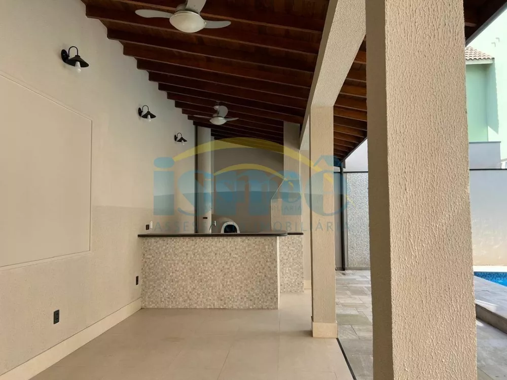 Casa, 4 quartos, 403 m² - Foto 11