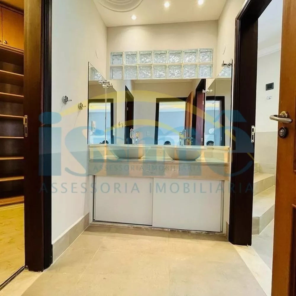 Casa, 4 quartos, 403 m² - Foto 6