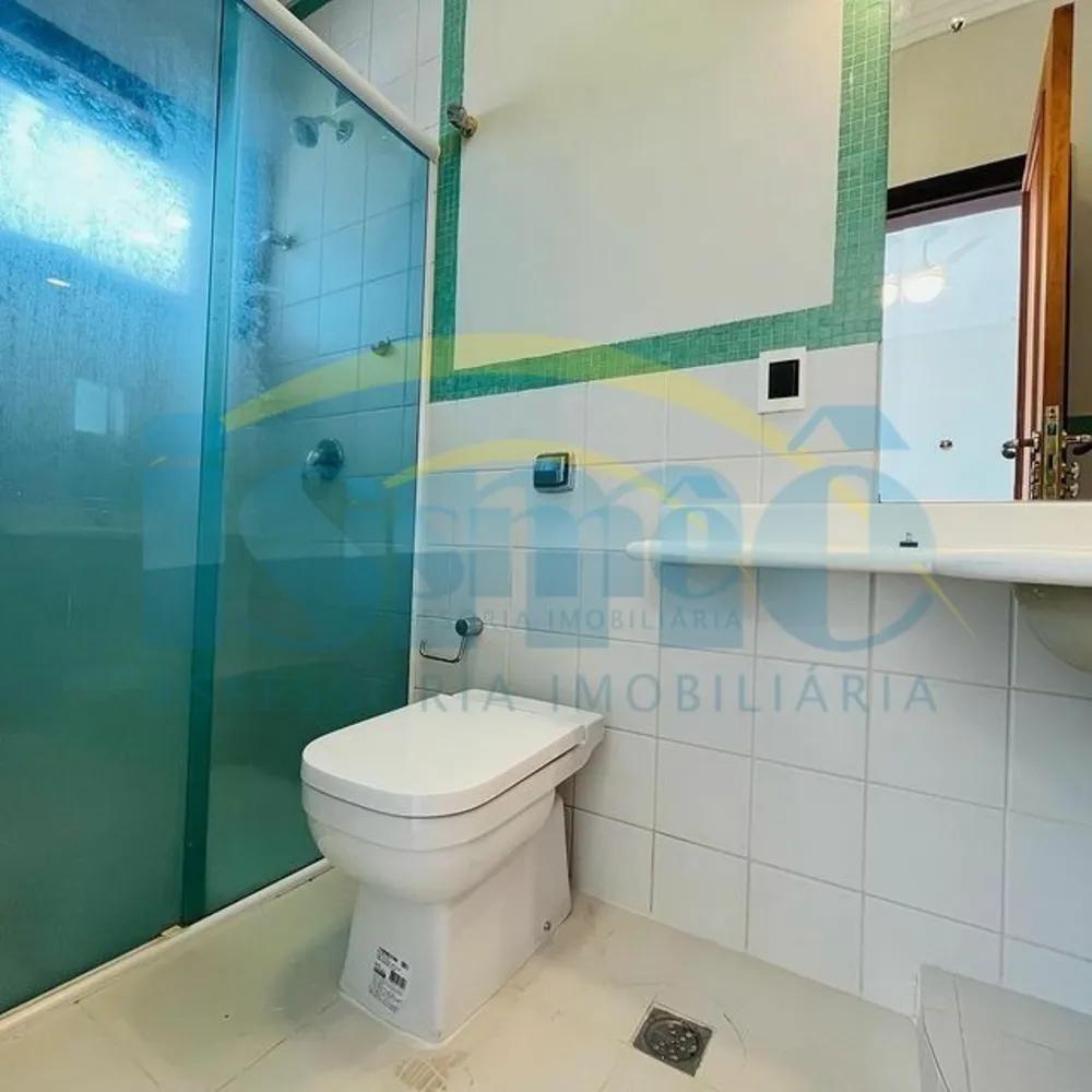 Casa, 4 quartos, 403 m² - Foto 14