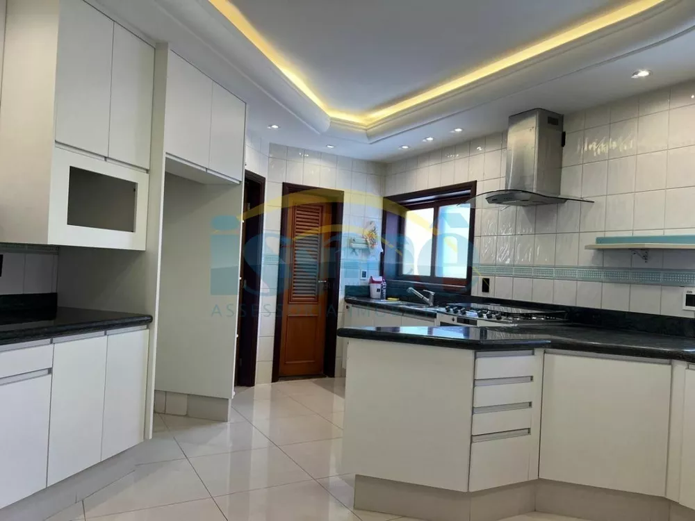 Casa, 4 quartos, 403 m² - Foto 10