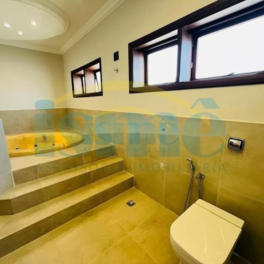 Casa, 4 quartos, 403 m² - Foto 5