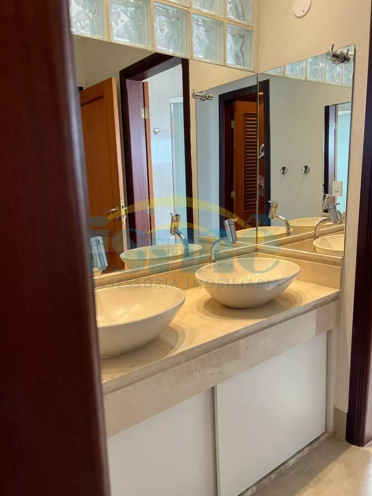 Casa, 4 quartos, 403 m² - Foto 9