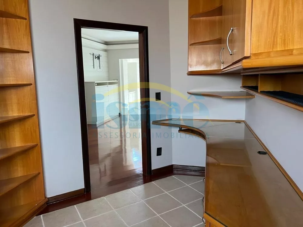 Casa, 4 quartos, 403 m² - Foto 8