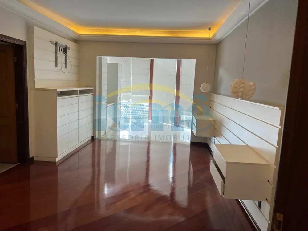 Casa, 4 quartos, 403 m² - Foto 18