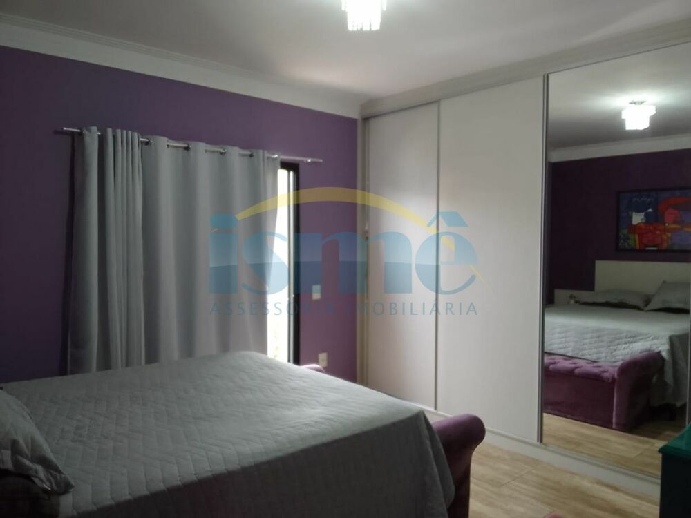 Casa, 3 quartos - Foto 9
