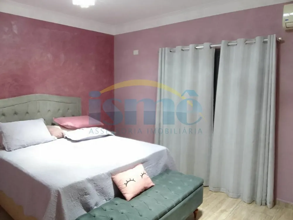 Casa, 3 quartos - Foto 18
