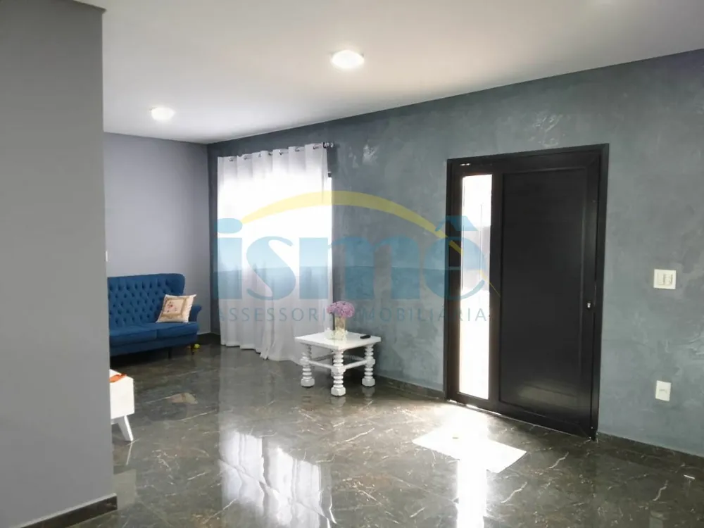 Casa, 3 quartos - Foto 22