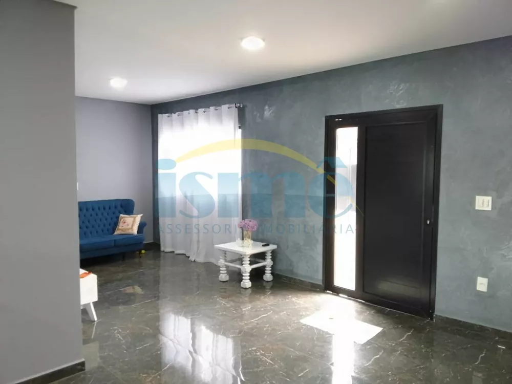 Casa, 3 quartos - Foto 16