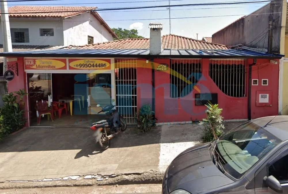 Casa, 2 quartos - Foto 4