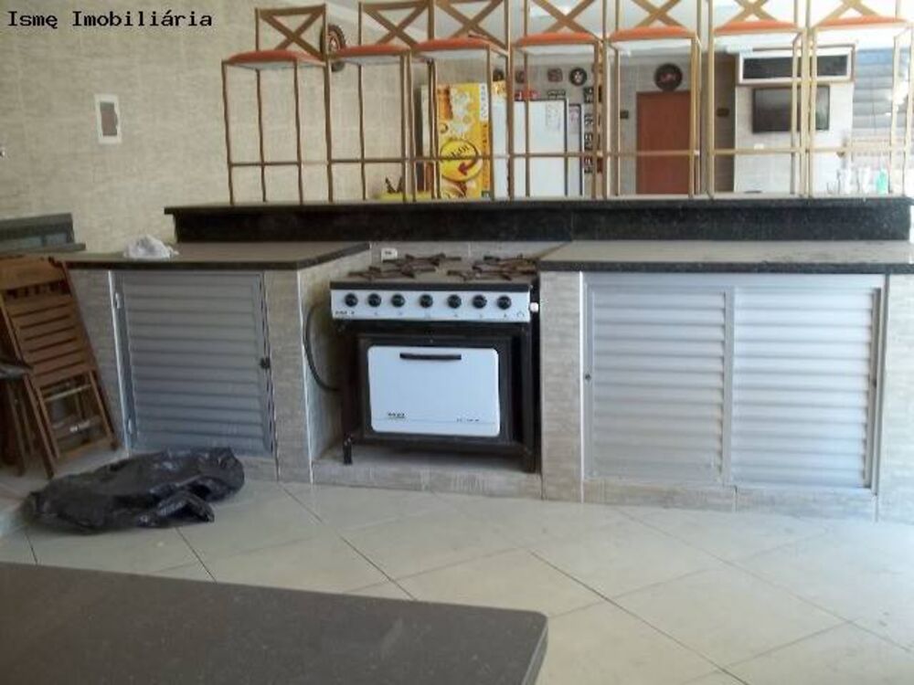 Chácara, 4 quartos, 3692 m² - Foto 4