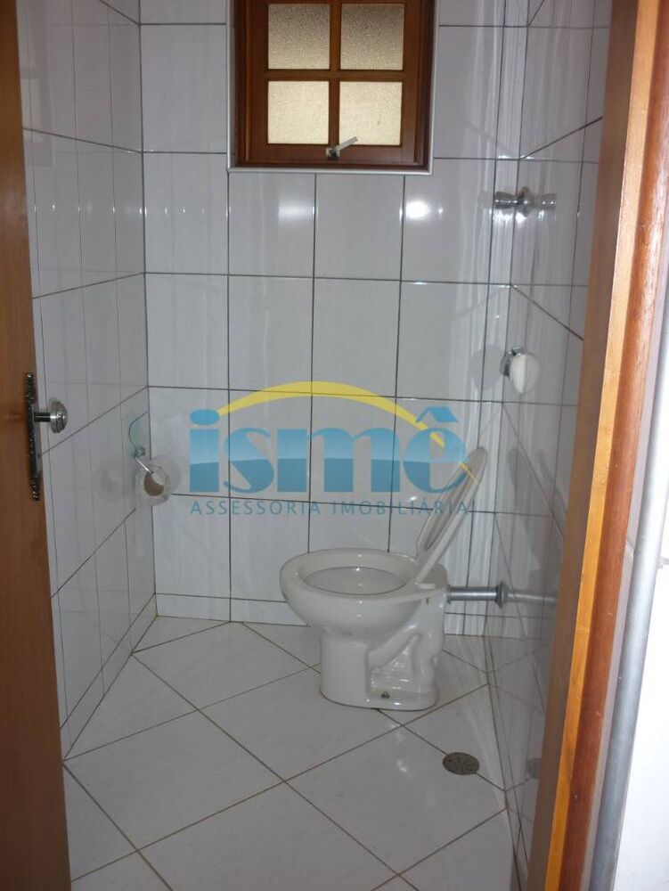 Chácara, 4 quartos, 3692 m² - Foto 11