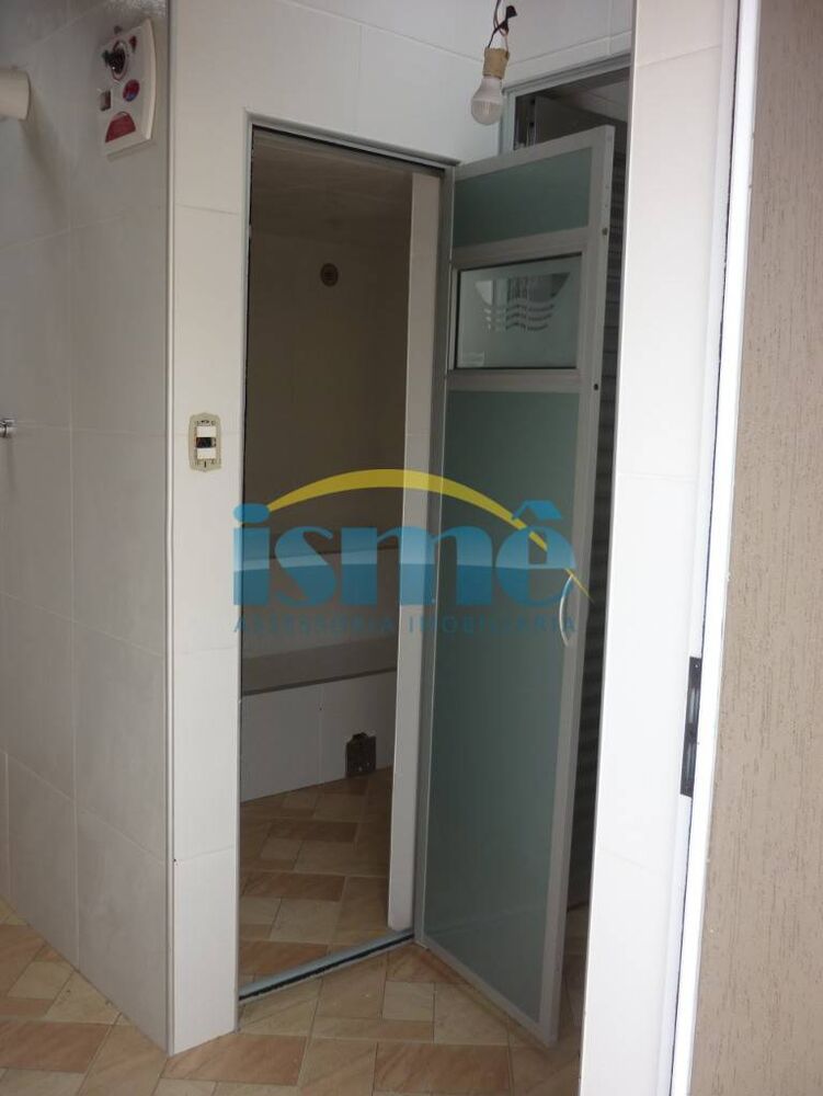 Chácara, 4 quartos, 3692 m² - Foto 13