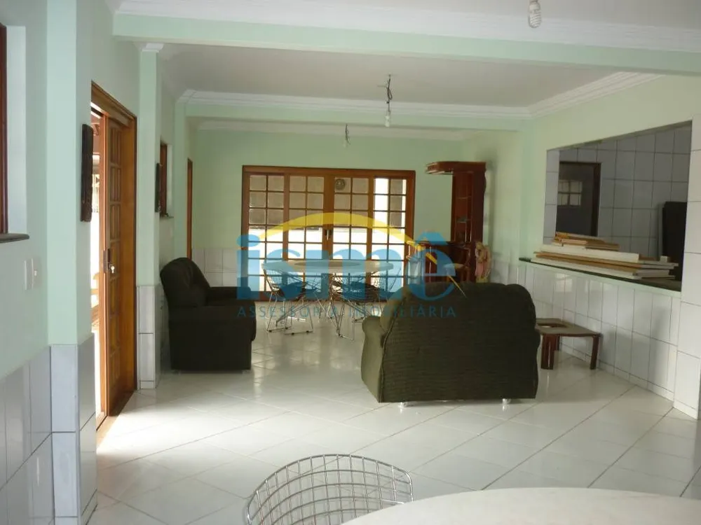 Chácara, 4 quartos, 3692 m² - Foto 27