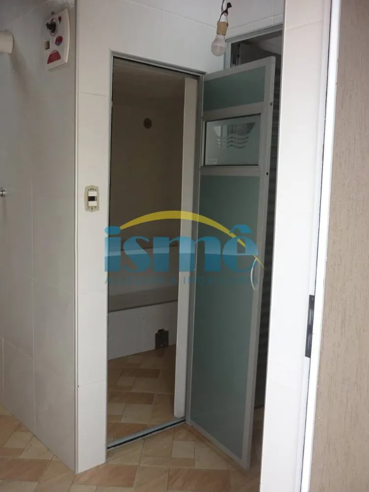 Chácara, 4 quartos, 3692 m² - Foto 22
