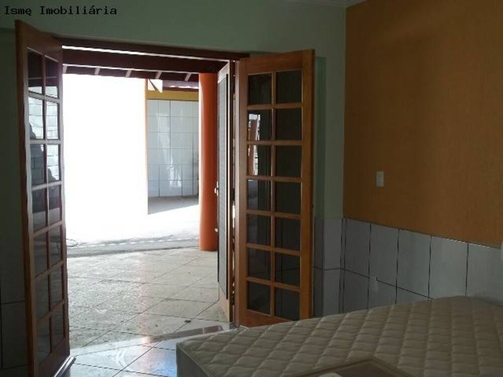 Chácara, 4 quartos, 3692 m² - Foto 2