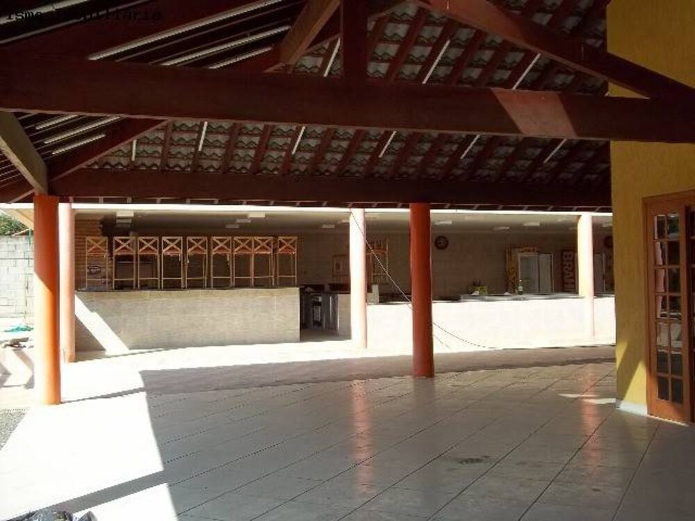 Chácara, 4 quartos, 3692 m² - Foto 7