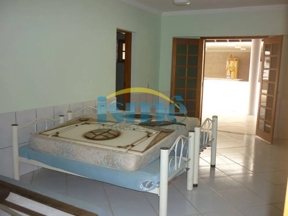 Chácara, 4 quartos, 3692 m² - Foto 24