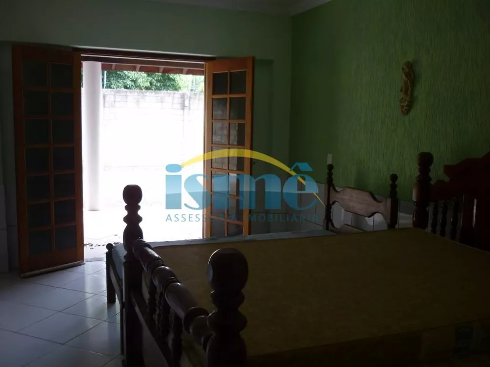 Chácara, 4 quartos, 3692 m² - Foto 15