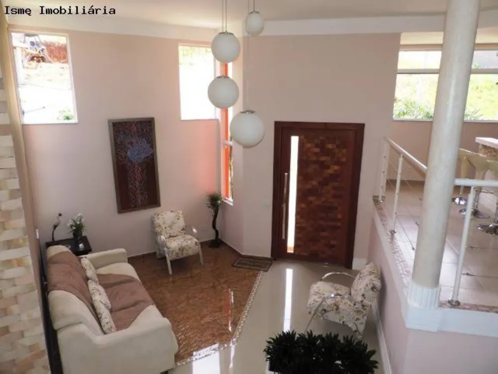 Casa, 3 quartos - Foto 13
