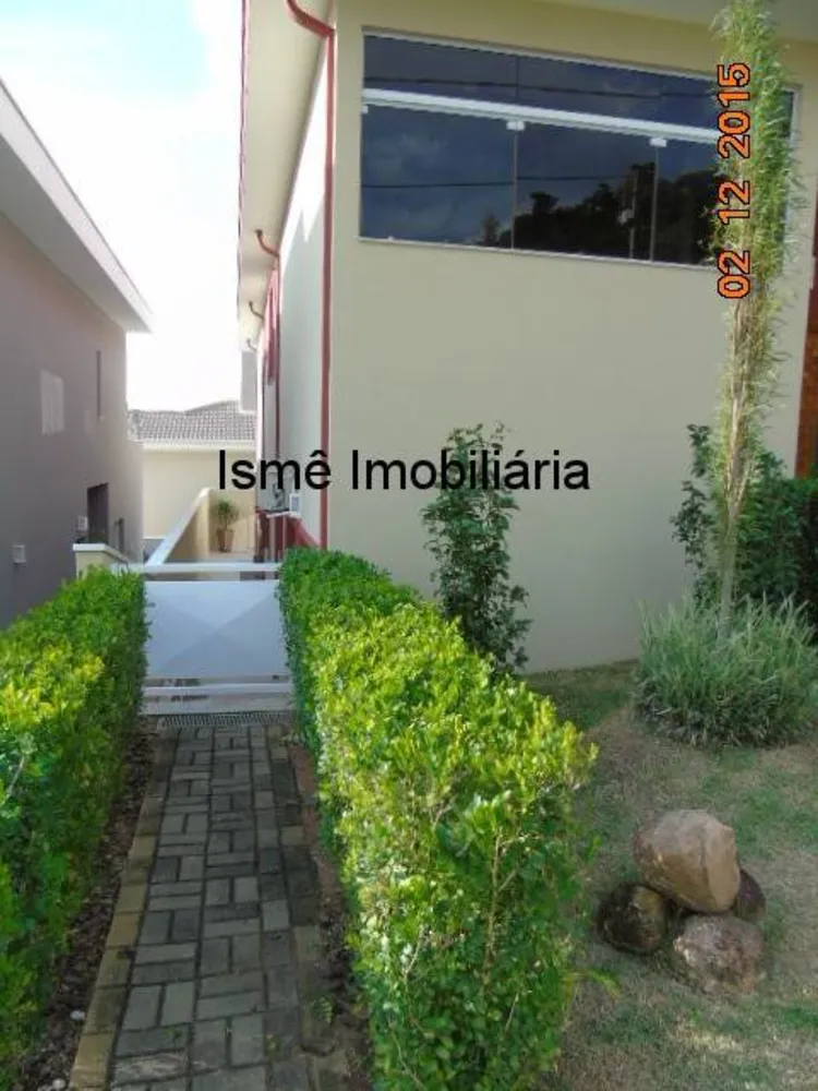 Casa, 3 quartos - Foto 18