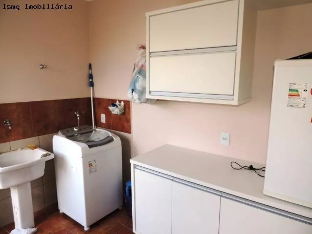 Casa, 3 quartos - Foto 10