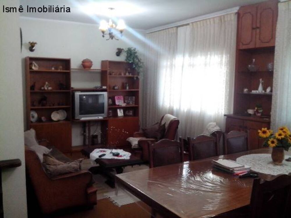 Casa, 5 quartos - Foto 2