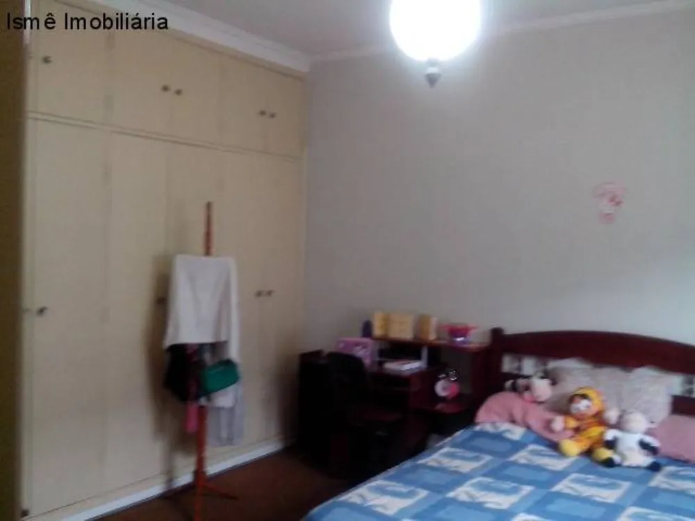 Casa, 5 quartos - Foto 10