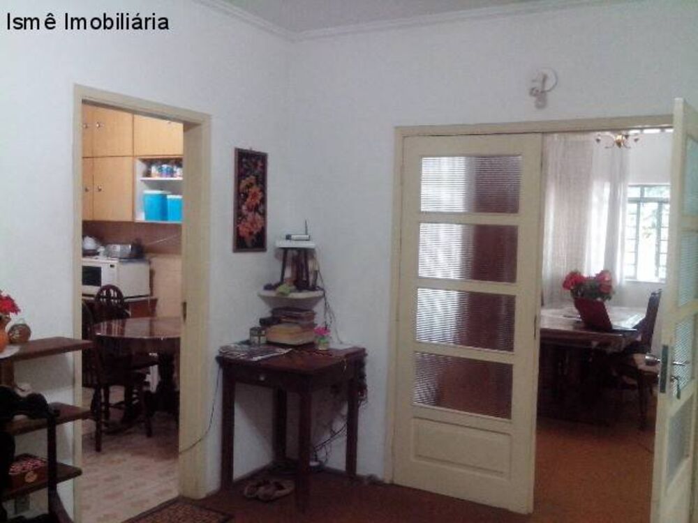 Casa, 5 quartos - Foto 4