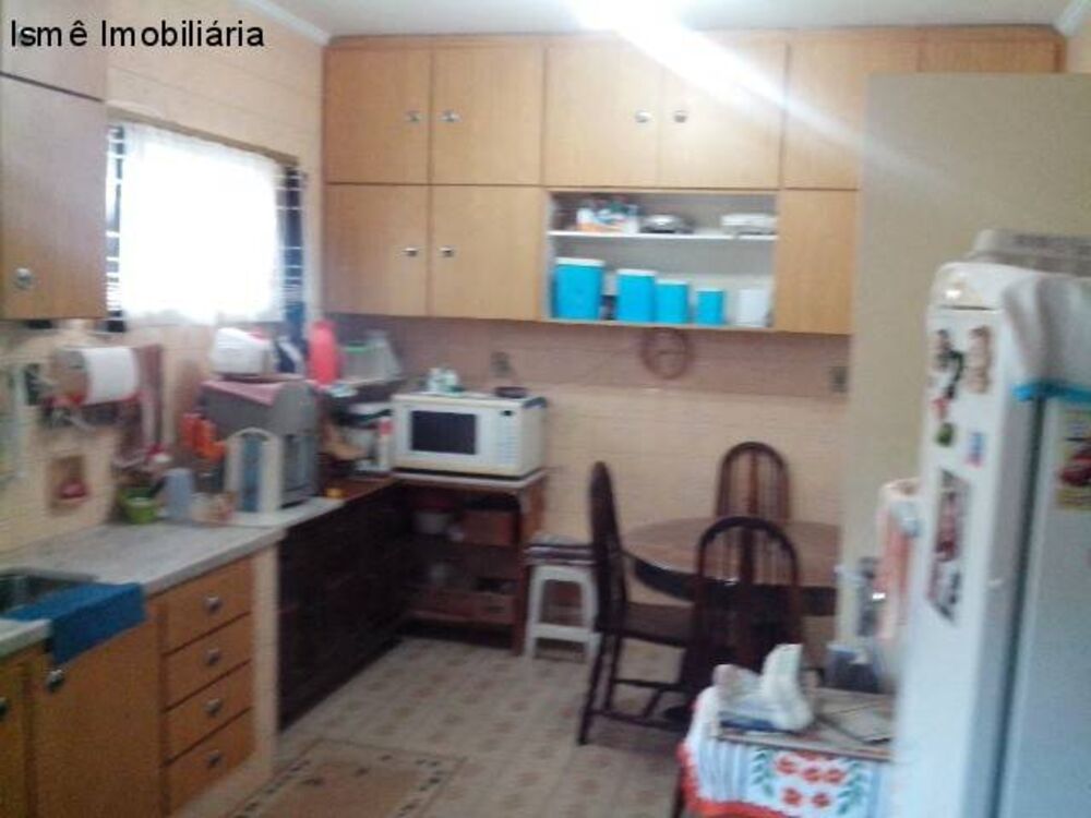 Casa, 5 quartos - Foto 5