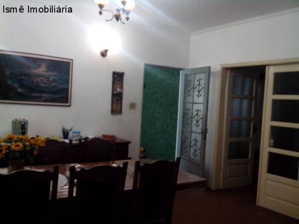 Casa, 5 quartos - Foto 3