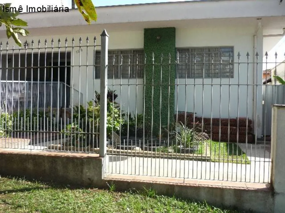 Casa, 5 quartos - Foto 13