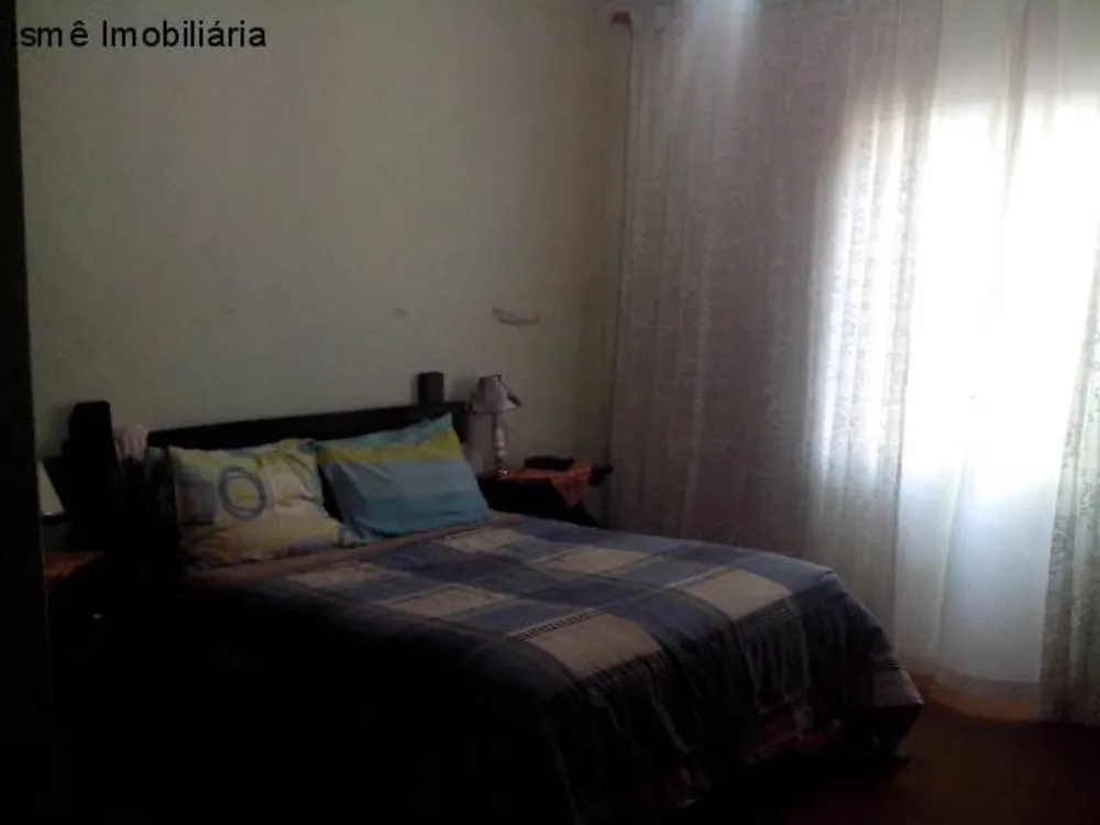 Casa, 5 quartos - Foto 11