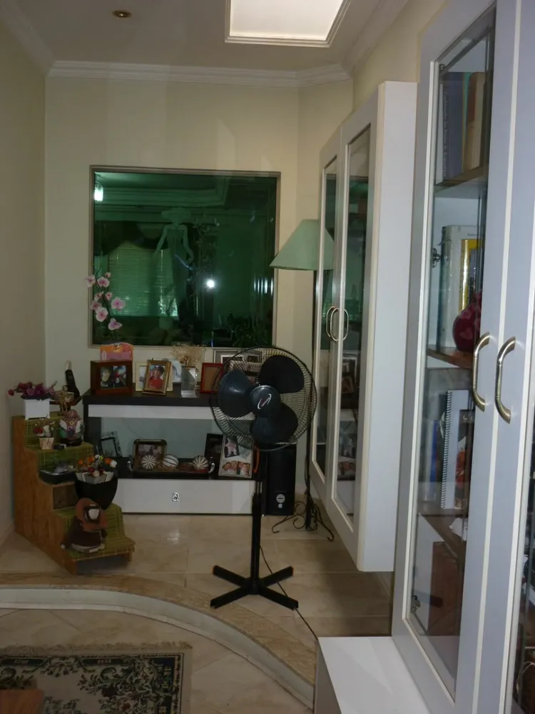 Casa, 3 quartos, 180 m² - Foto 35