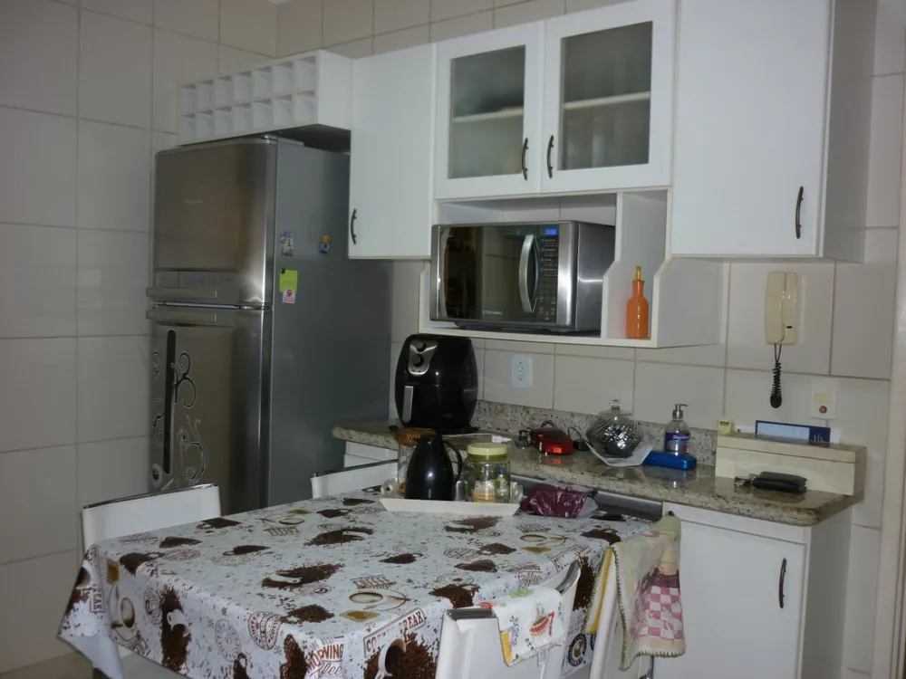 Casa, 3 quartos, 180 m² - Foto 38