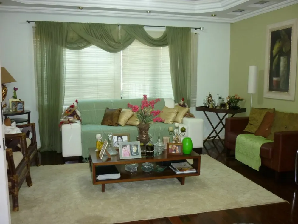 Casa, 3 quartos, 180 m² - Foto 37