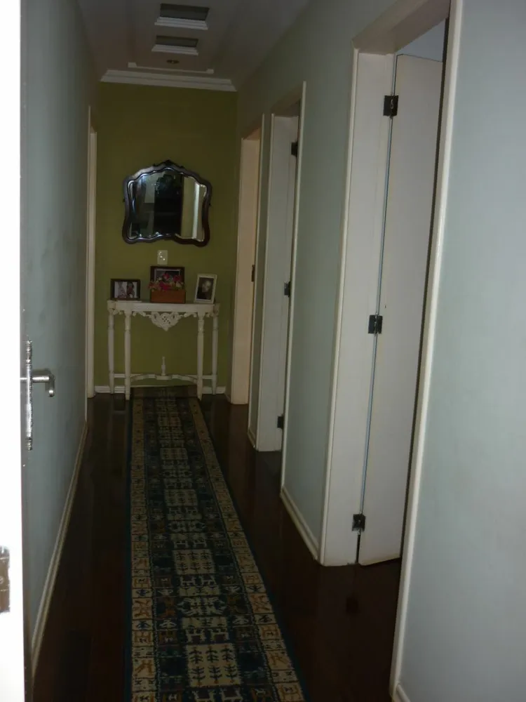 Casa, 3 quartos, 180 m² - Foto 36