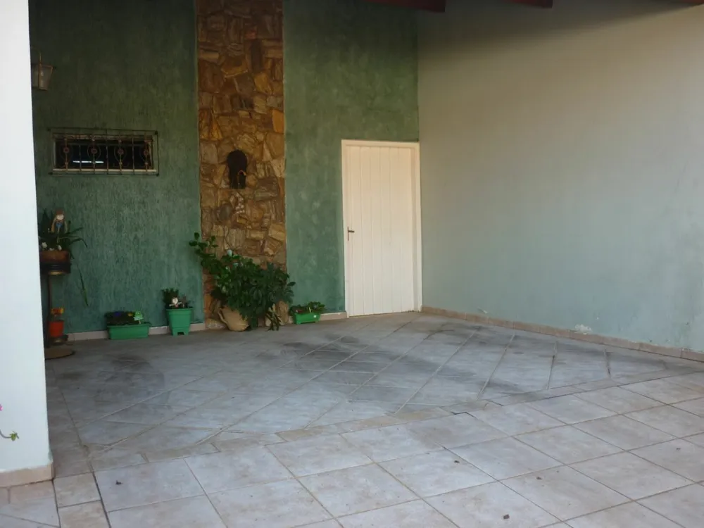 Casa, 3 quartos, 180 m² - Foto 33