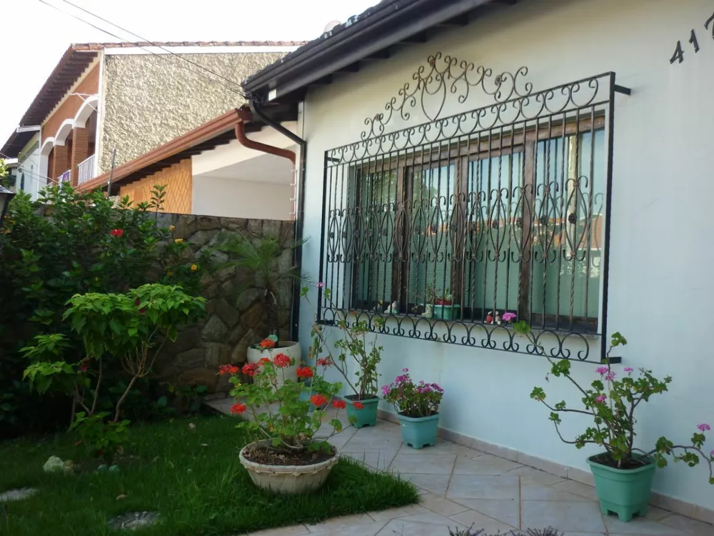 Casa, 3 quartos, 180 m² - Foto 6