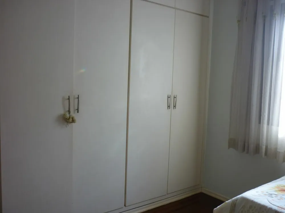 Casa, 3 quartos, 180 m² - Foto 34