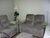 Casa, 3 quartos, 180 m² - Foto 28