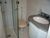 Casa, 3 quartos, 180 m² - Foto 16