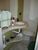 Casa, 3 quartos, 180 m² - Foto 24
