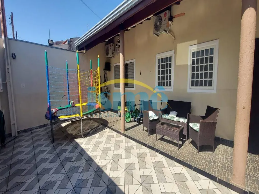 Casa, 4 quartos - Foto 19