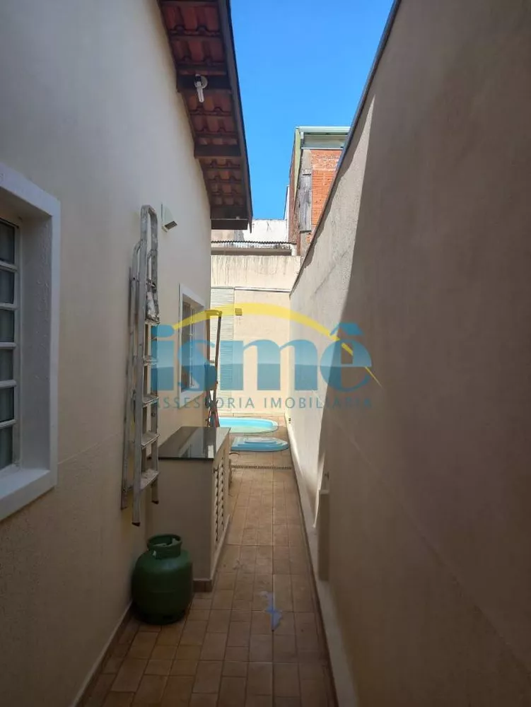 Casa, 4 quartos - Foto 1