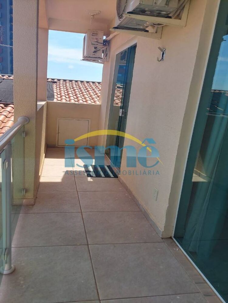 Casa, 4 quartos - Foto 3