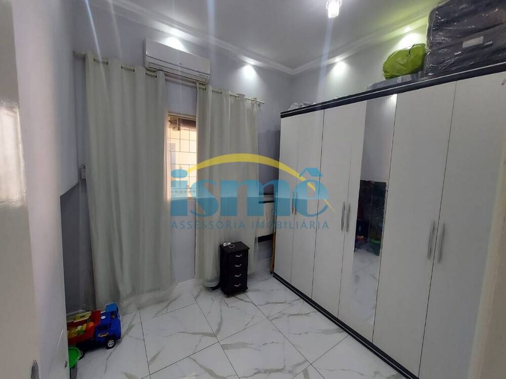 Casa, 4 quartos - Foto 16