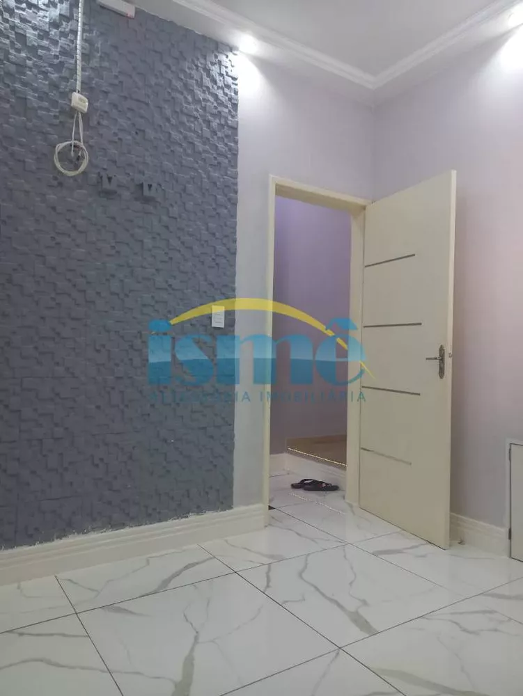 Casa, 4 quartos - Foto 10