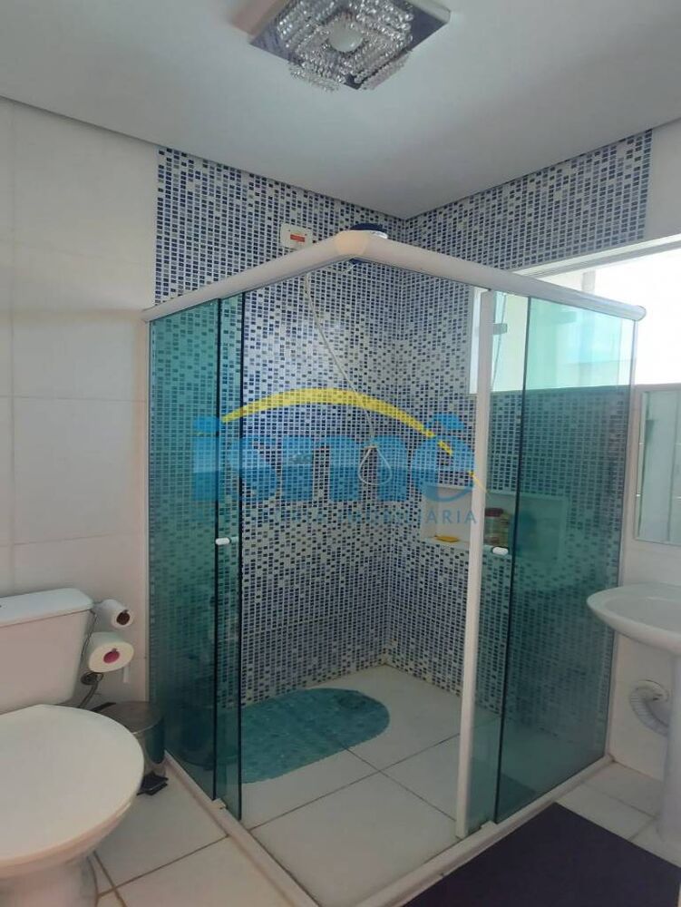 Casa, 4 quartos - Foto 6