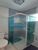 Casa, 4 quartos - Foto 3