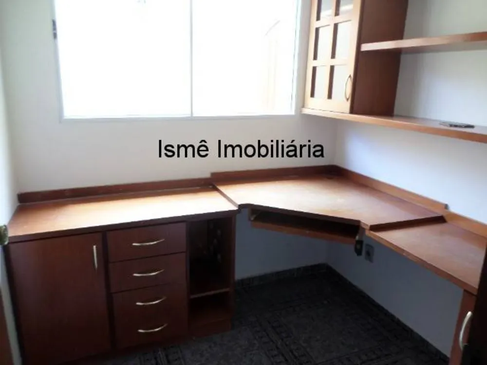 Casa, 4 quartos, 260 m² - Foto 5